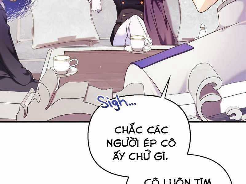 Xuyên Không, Rác Rưởi Hóa Chiến Lược Gia Chapter 53 trang 93