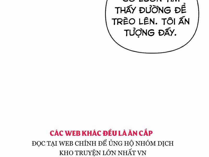 Xuyên Không, Rác Rưởi Hóa Chiến Lược Gia Chapter 53 trang 94