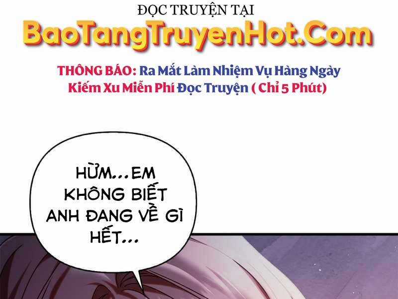 Xuyên Không, Rác Rưởi Hóa Chiến Lược Gia Chapter 53 trang 95