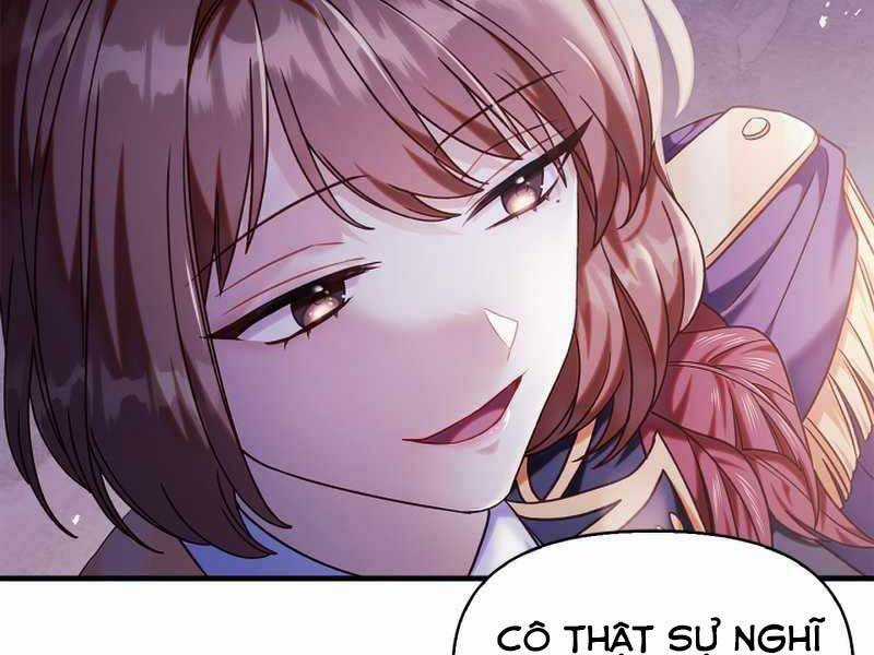 Xuyên Không, Rác Rưởi Hóa Chiến Lược Gia Chapter 53 trang 96