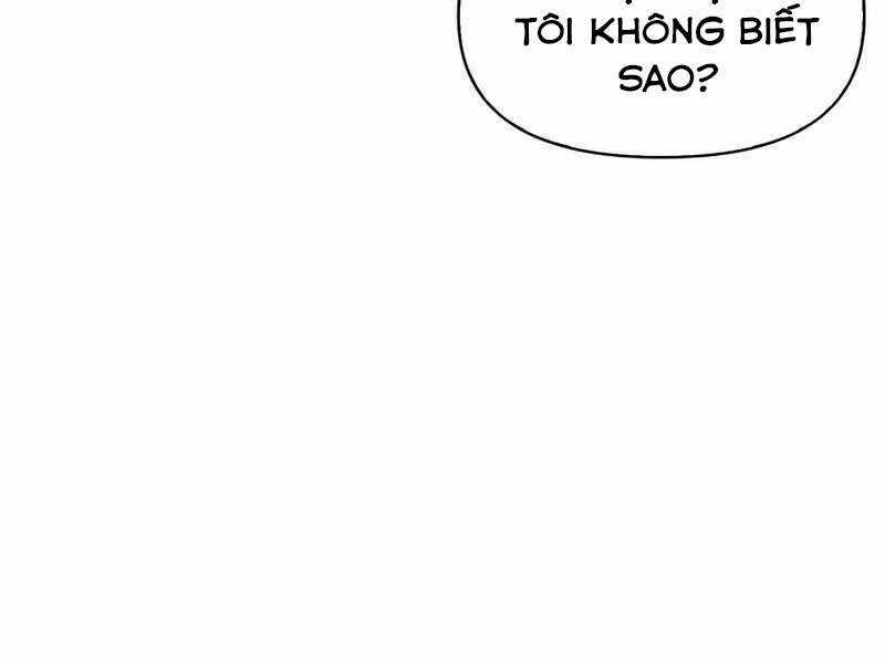 Xuyên Không, Rác Rưởi Hóa Chiến Lược Gia Chapter 53 trang 97