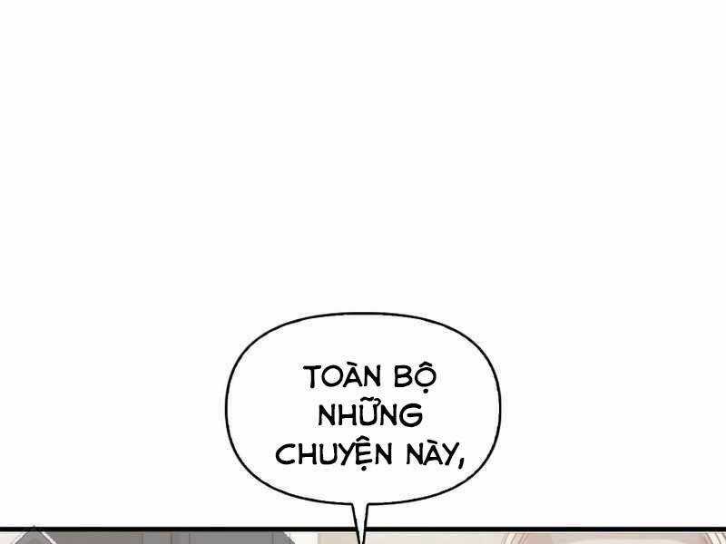 Xuyên Không, Rác Rưởi Hóa Chiến Lược Gia Chapter 53 trang 98