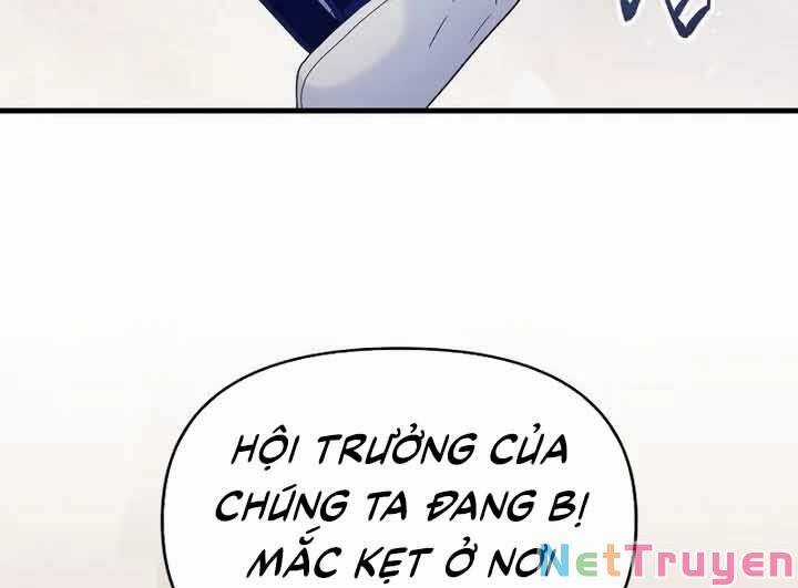 Xuyên Không, Rác Rưởi Hóa Chiến Lược Gia Chapter 55 trang 100