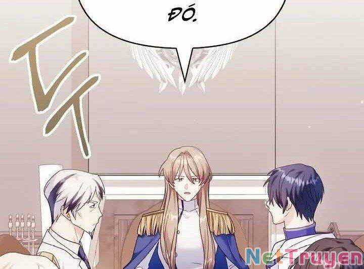 Xuyên Không, Rác Rưởi Hóa Chiến Lược Gia Chapter 55 trang 101