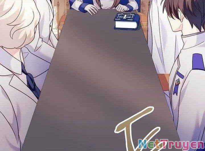 Xuyên Không, Rác Rưởi Hóa Chiến Lược Gia Chapter 55 trang 102