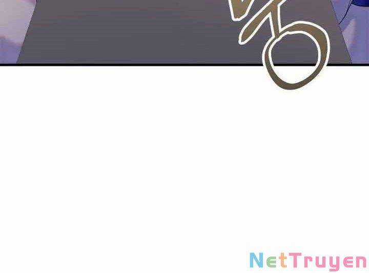 Xuyên Không, Rác Rưởi Hóa Chiến Lược Gia Chapter 55 trang 103