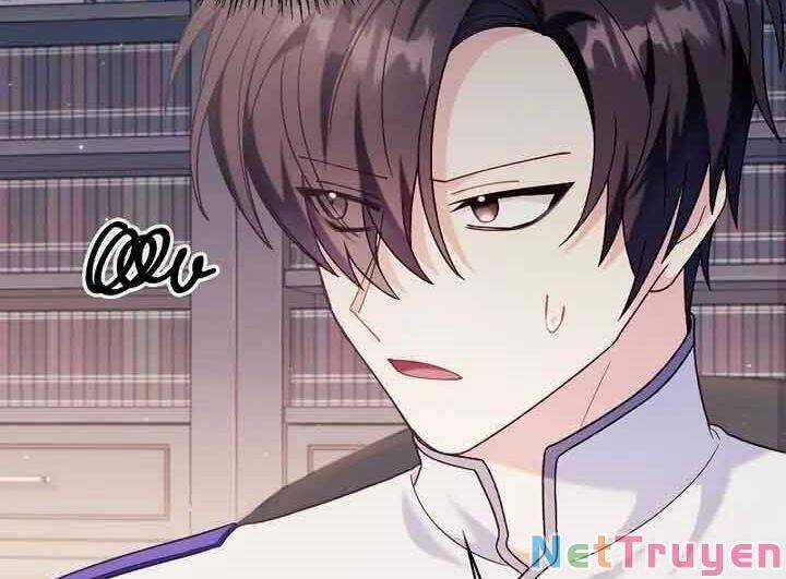 Xuyên Không, Rác Rưởi Hóa Chiến Lược Gia Chapter 55 trang 105