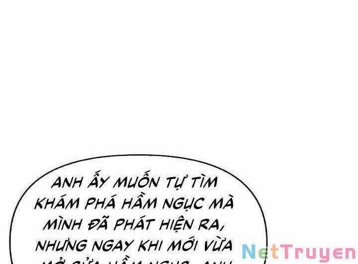 Xuyên Không, Rác Rưởi Hóa Chiến Lược Gia Chapter 55 trang 107