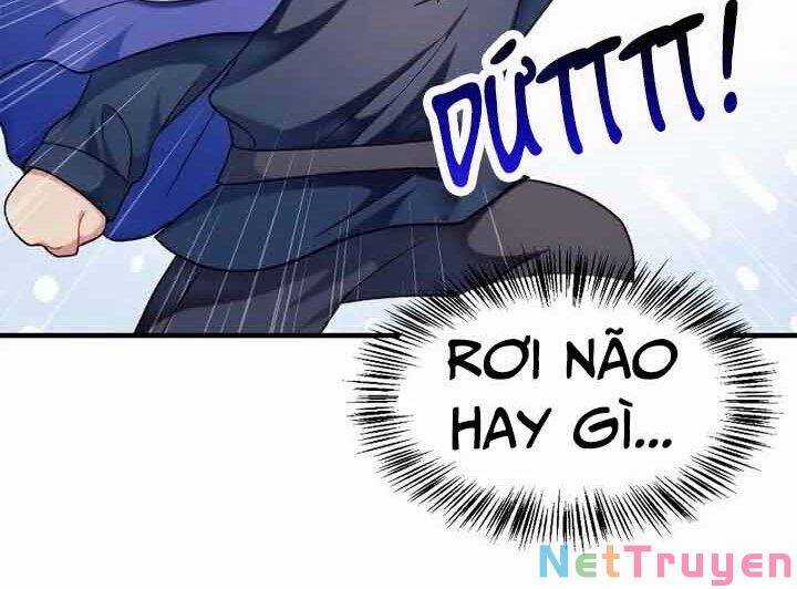 Xuyên Không, Rác Rưởi Hóa Chiến Lược Gia Chapter 55 trang 109