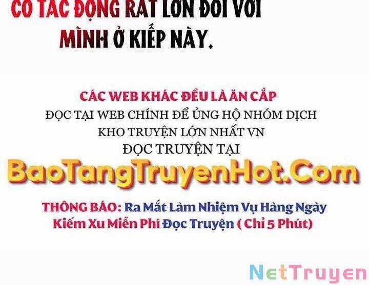 Xuyên Không, Rác Rưởi Hóa Chiến Lược Gia Chapter 55 trang 11