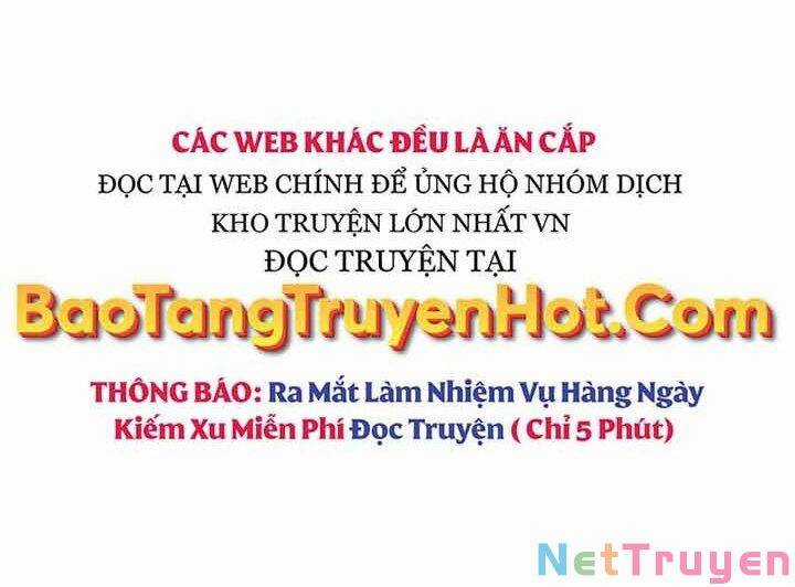Xuyên Không, Rác Rưởi Hóa Chiến Lược Gia Chapter 55 trang 110