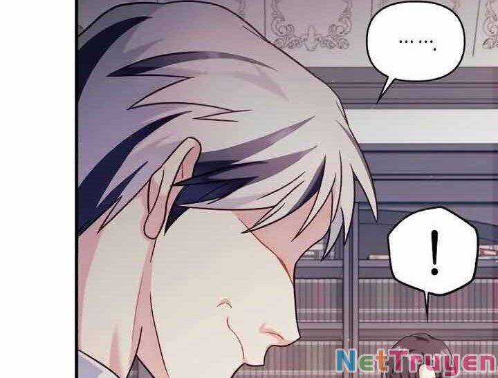 Xuyên Không, Rác Rưởi Hóa Chiến Lược Gia Chapter 55 trang 112