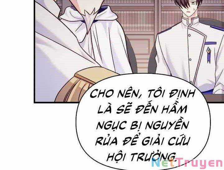 Xuyên Không, Rác Rưởi Hóa Chiến Lược Gia Chapter 55 trang 113