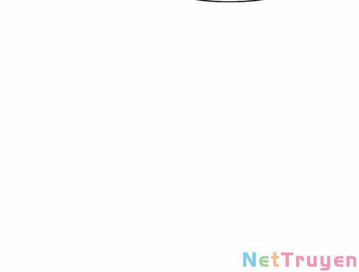 Xuyên Không, Rác Rưởi Hóa Chiến Lược Gia Chapter 55 trang 114