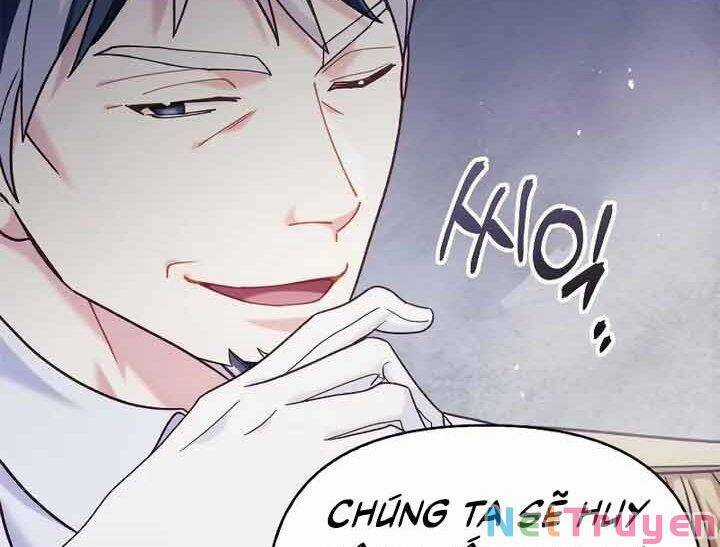 Xuyên Không, Rác Rưởi Hóa Chiến Lược Gia Chapter 55 trang 116