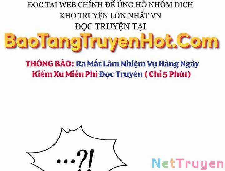 Xuyên Không, Rác Rưởi Hóa Chiến Lược Gia Chapter 55 trang 118