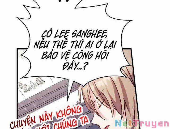 Xuyên Không, Rác Rưởi Hóa Chiến Lược Gia Chapter 55 trang 119