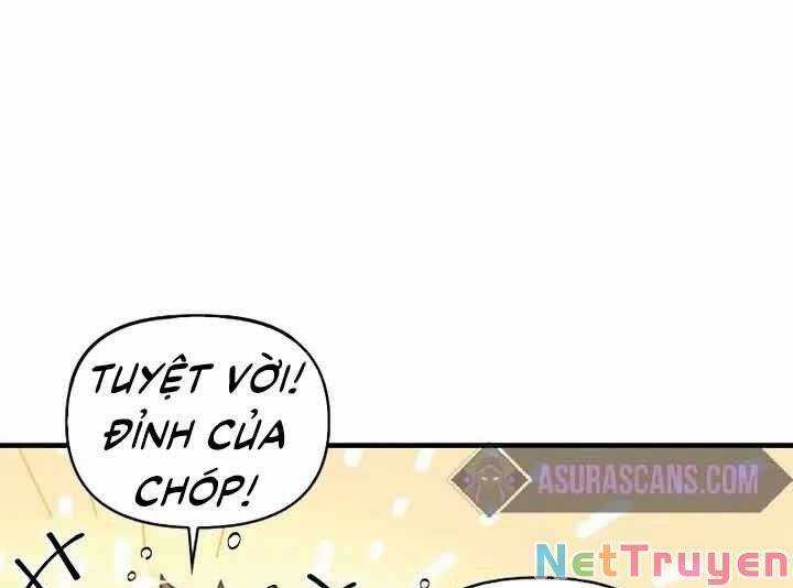 Xuyên Không, Rác Rưởi Hóa Chiến Lược Gia Chapter 55 trang 12