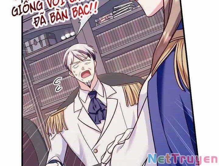 Xuyên Không, Rác Rưởi Hóa Chiến Lược Gia Chapter 55 trang 120