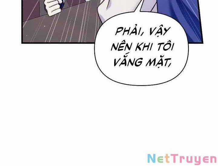 Xuyên Không, Rác Rưởi Hóa Chiến Lược Gia Chapter 55 trang 121