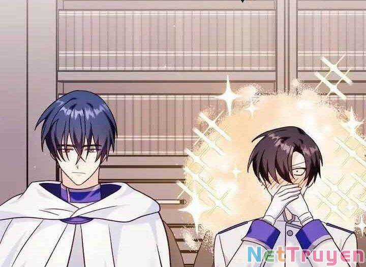 Xuyên Không, Rác Rưởi Hóa Chiến Lược Gia Chapter 55 trang 124