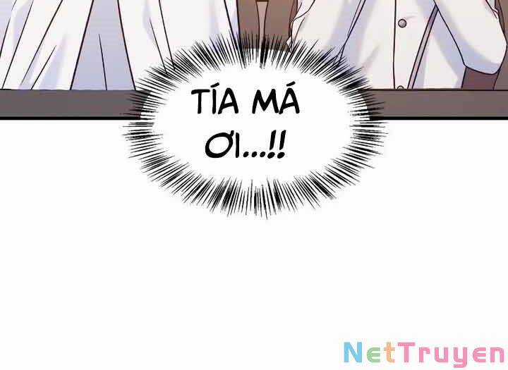 Xuyên Không, Rác Rưởi Hóa Chiến Lược Gia Chapter 55 trang 125