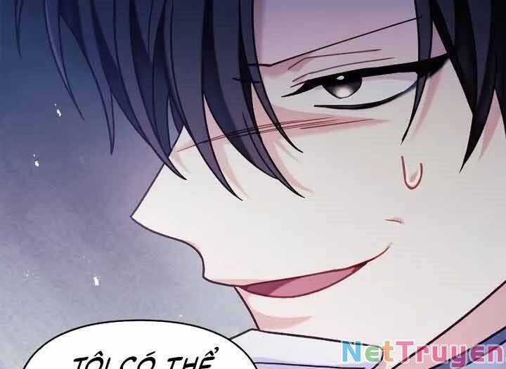 Xuyên Không, Rác Rưởi Hóa Chiến Lược Gia Chapter 55 trang 128