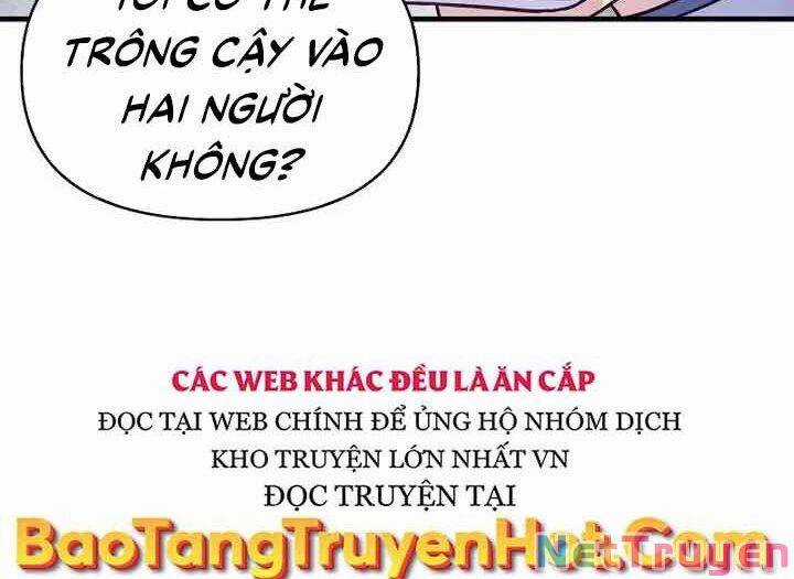Xuyên Không, Rác Rưởi Hóa Chiến Lược Gia Chapter 55 trang 129
