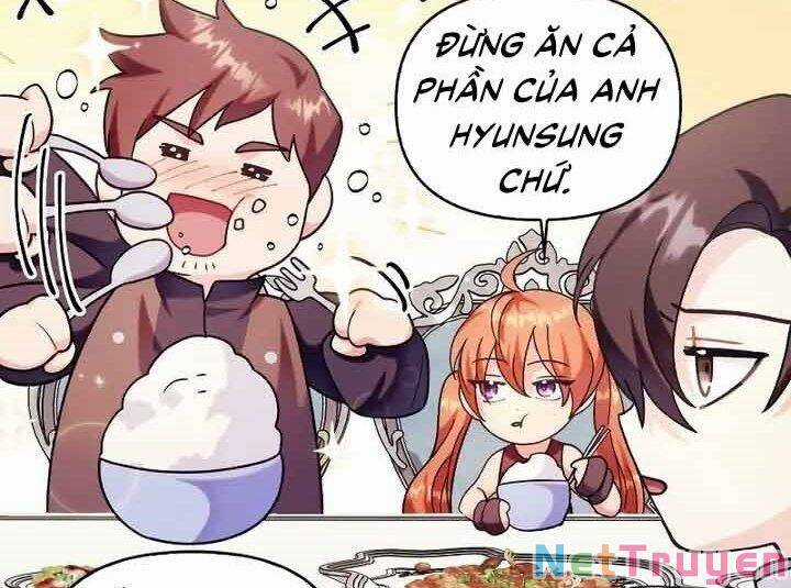 Xuyên Không, Rác Rưởi Hóa Chiến Lược Gia Chapter 55 trang 13