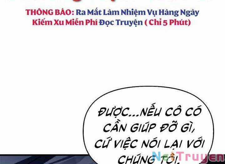 Xuyên Không, Rác Rưởi Hóa Chiến Lược Gia Chapter 55 trang 130