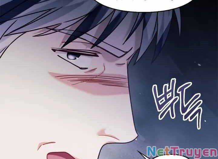 Xuyên Không, Rác Rưởi Hóa Chiến Lược Gia Chapter 55 trang 131