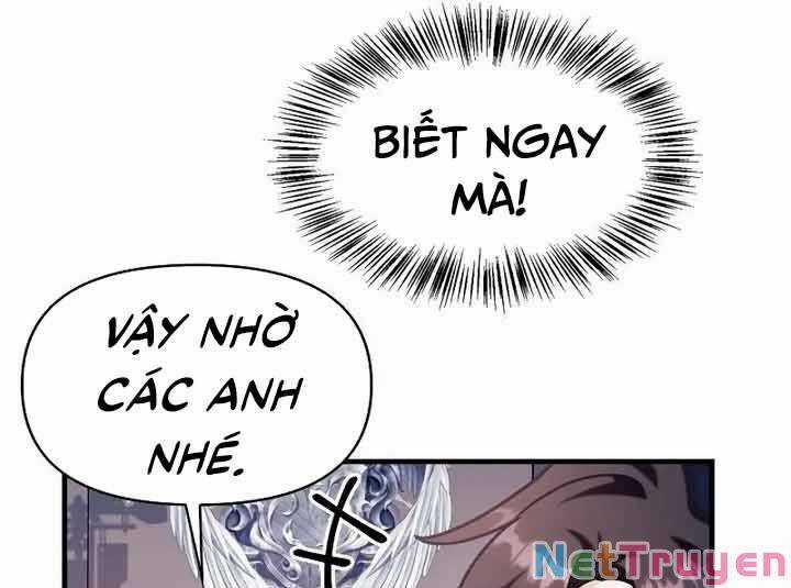 Xuyên Không, Rác Rưởi Hóa Chiến Lược Gia Chapter 55 trang 133