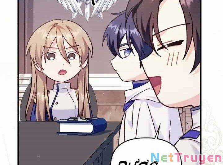 Xuyên Không, Rác Rưởi Hóa Chiến Lược Gia Chapter 55 trang 134