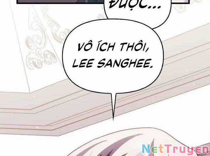 Xuyên Không, Rác Rưởi Hóa Chiến Lược Gia Chapter 55 trang 135