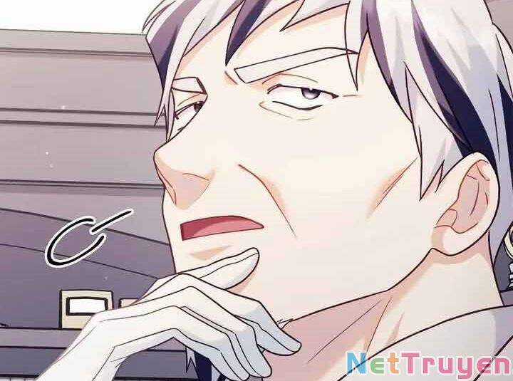 Xuyên Không, Rác Rưởi Hóa Chiến Lược Gia Chapter 55 trang 136