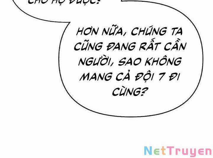 Xuyên Không, Rác Rưởi Hóa Chiến Lược Gia Chapter 55 trang 138