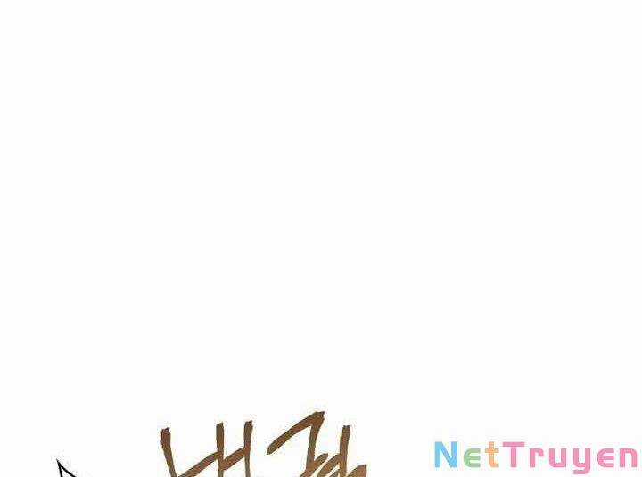 Xuyên Không, Rác Rưởi Hóa Chiến Lược Gia Chapter 55 trang 139