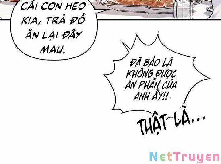 Xuyên Không, Rác Rưởi Hóa Chiến Lược Gia Chapter 55 trang 14