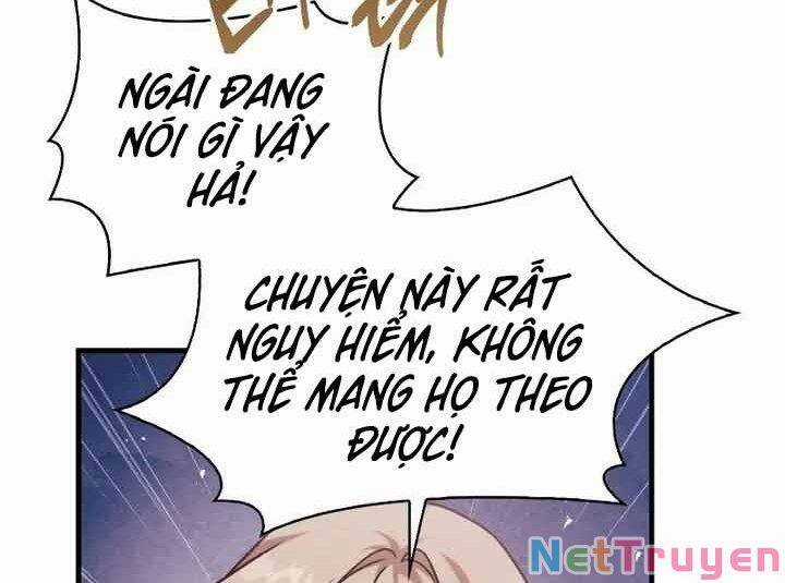 Xuyên Không, Rác Rưởi Hóa Chiến Lược Gia Chapter 55 trang 140