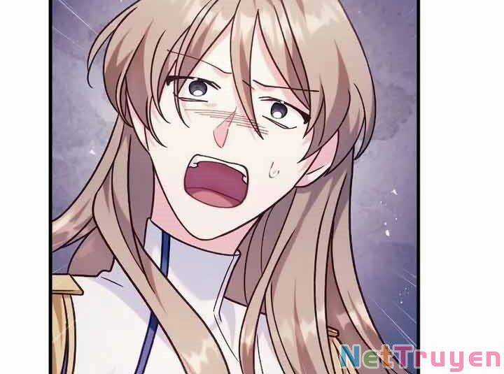 Xuyên Không, Rác Rưởi Hóa Chiến Lược Gia Chapter 55 trang 141