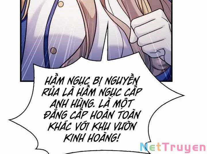 Xuyên Không, Rác Rưởi Hóa Chiến Lược Gia Chapter 55 trang 142