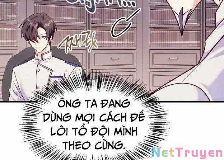 Xuyên Không, Rác Rưởi Hóa Chiến Lược Gia Chapter 55 trang 145