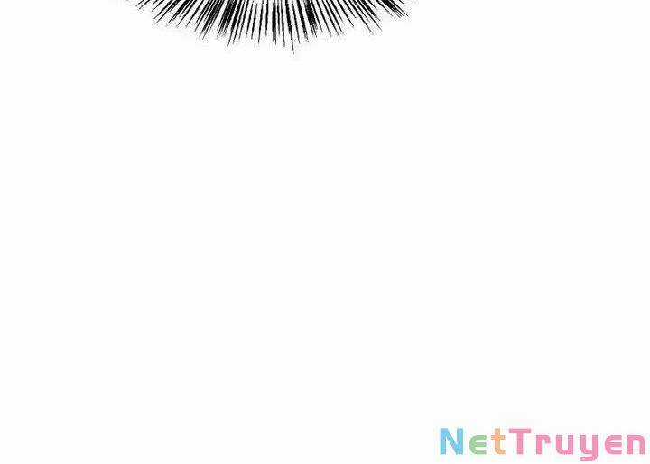 Xuyên Không, Rác Rưởi Hóa Chiến Lược Gia Chapter 55 trang 146