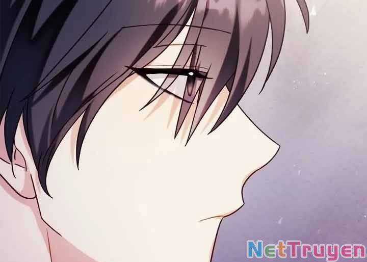 Xuyên Không, Rác Rưởi Hóa Chiến Lược Gia Chapter 55 trang 152