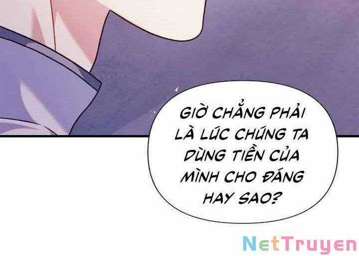 Xuyên Không, Rác Rưởi Hóa Chiến Lược Gia Chapter 55 trang 153