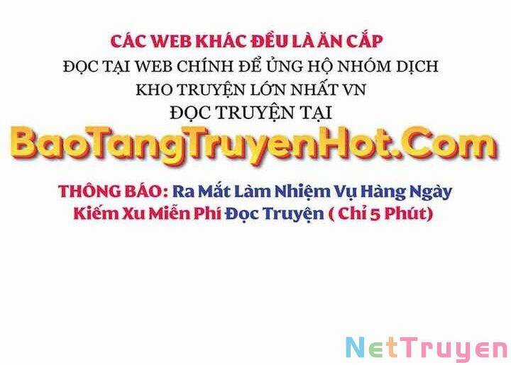 Xuyên Không, Rác Rưởi Hóa Chiến Lược Gia Chapter 55 trang 154