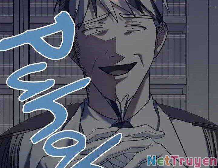 Xuyên Không, Rác Rưởi Hóa Chiến Lược Gia Chapter 55 trang 156