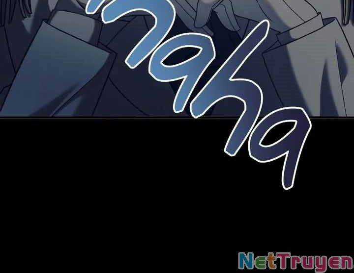 Xuyên Không, Rác Rưởi Hóa Chiến Lược Gia Chapter 55 trang 157