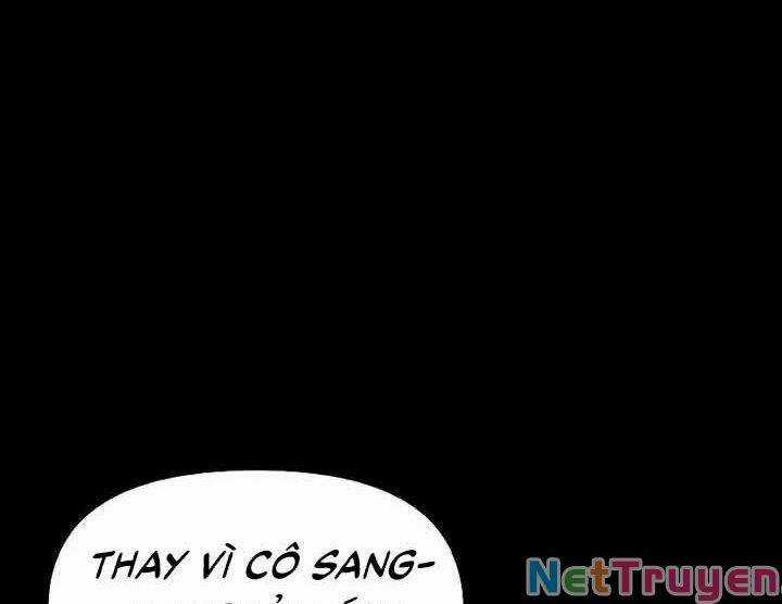 Xuyên Không, Rác Rưởi Hóa Chiến Lược Gia Chapter 55 trang 158