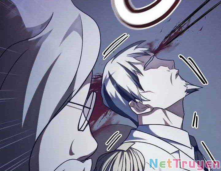 Xuyên Không, Rác Rưởi Hóa Chiến Lược Gia Chapter 55 trang 160